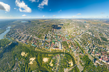 Similar image 21432200