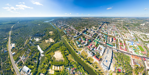 Similar image 21432202