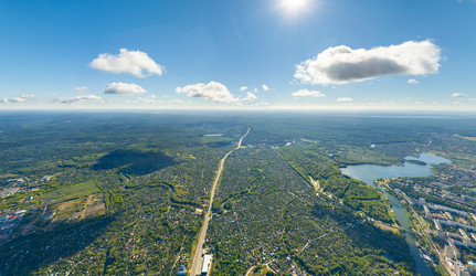 Similar image 21428126