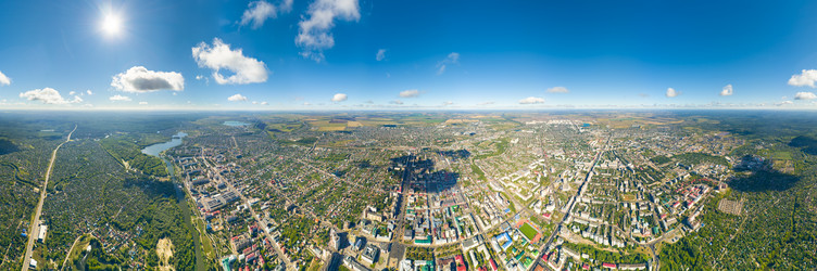 Similar image 21428220