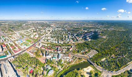 Similar image 21428221