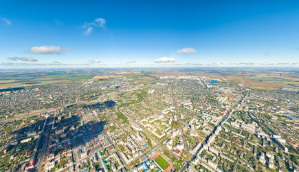 Similar image 21428222