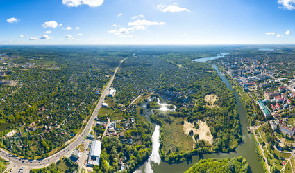 Similar image 21428223