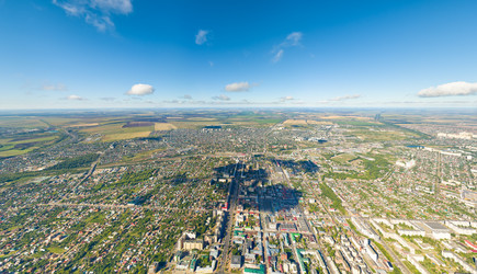 Similar image 21428224