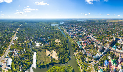 Similar image 21428225