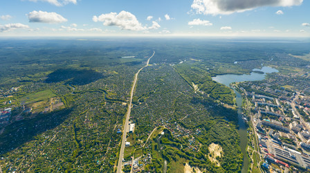 Similar image 21428226