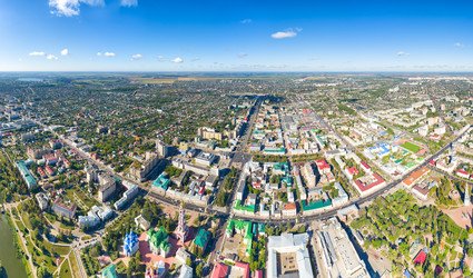 Similar image 21428227