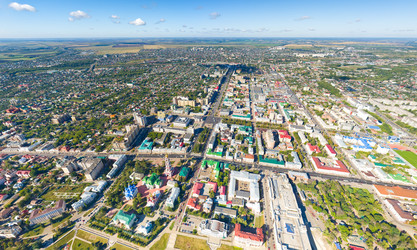 Similar image 21428229