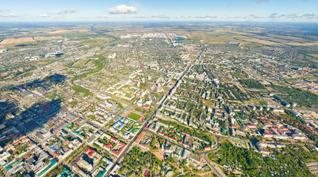 Similar image 21428230