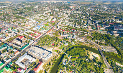 Similar image 21428231