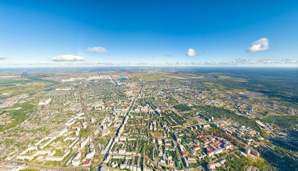 Similar image 21428232