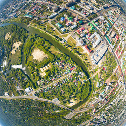 Similar image 21428233