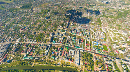 Similar image 21428234