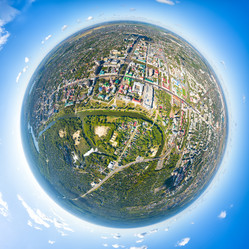 Similar image 21428235