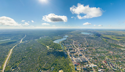 Similar image 21428236