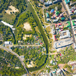 Similar image 21428237