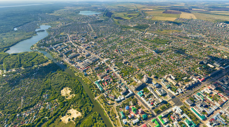 Similar image 21428238