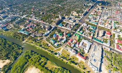 Similar image 21428239