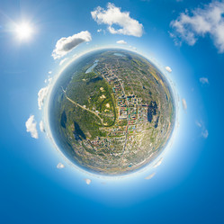 Similar image 21428240