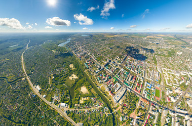 Similar image 21428242