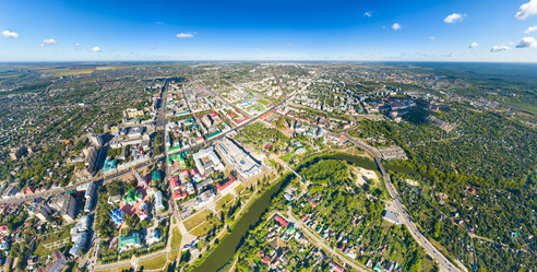 Similar image 21428243