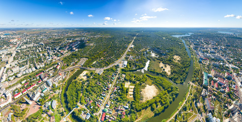 Similar image 21428244