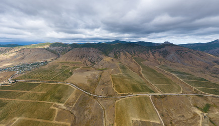 Similar image 21428245