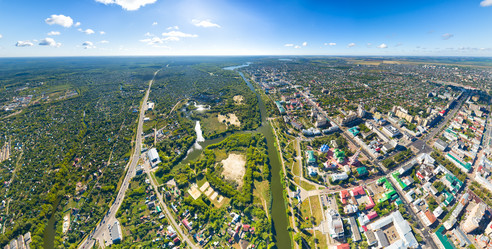 Similar image 21428249