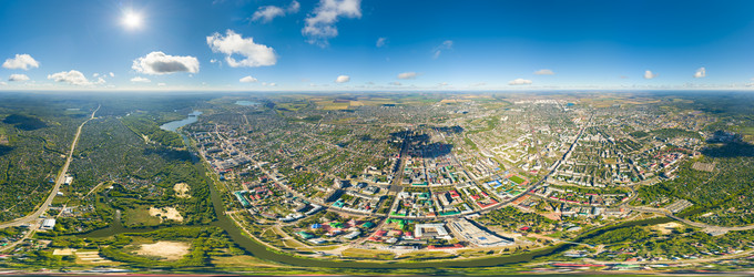 Similar image 21428251