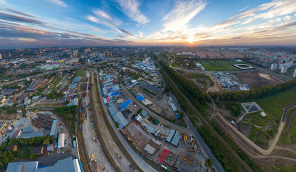 Similar image 21428252