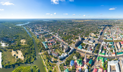 Similar image 21428253