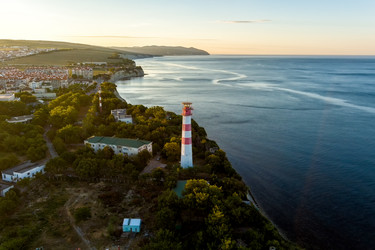 Similar image 21428664