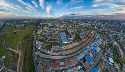 Similar image 21428666