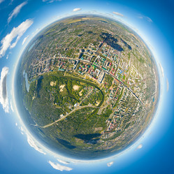 Similar image 21428667