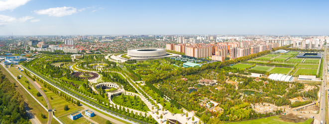 Similar image 21428668