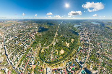 Similar image 21428669