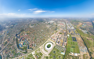 Similar image 21428670