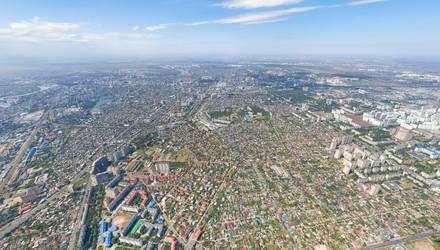 Similar image 21428672