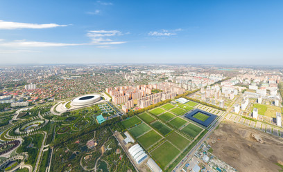 Similar image 21428675