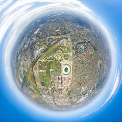 Similar image 21428676