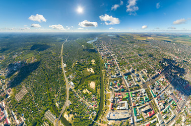 Similar image 21428677