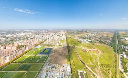 Similar image 21428679