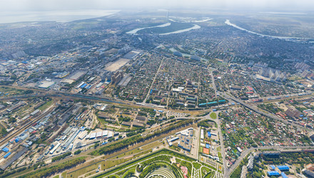 Similar image 21428680