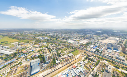 Similar image 21428681