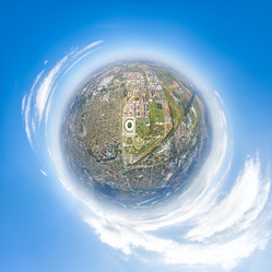 Similar image 21428684