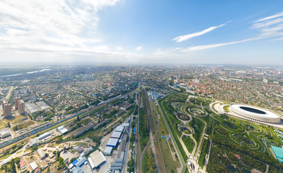 Similar image 21428685