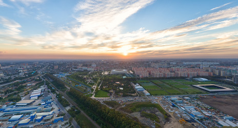 Similar image 21428686