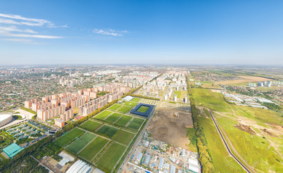 Similar image 21428687