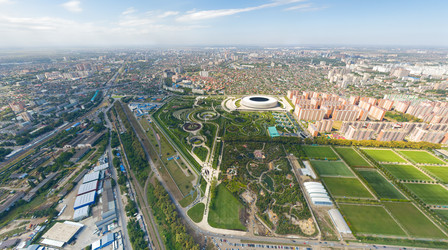 Similar image 21428689