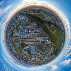 Similar image 21428690